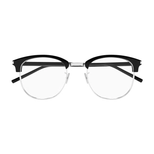 Saint Laurent SL 779 Eyeglasses - view 12